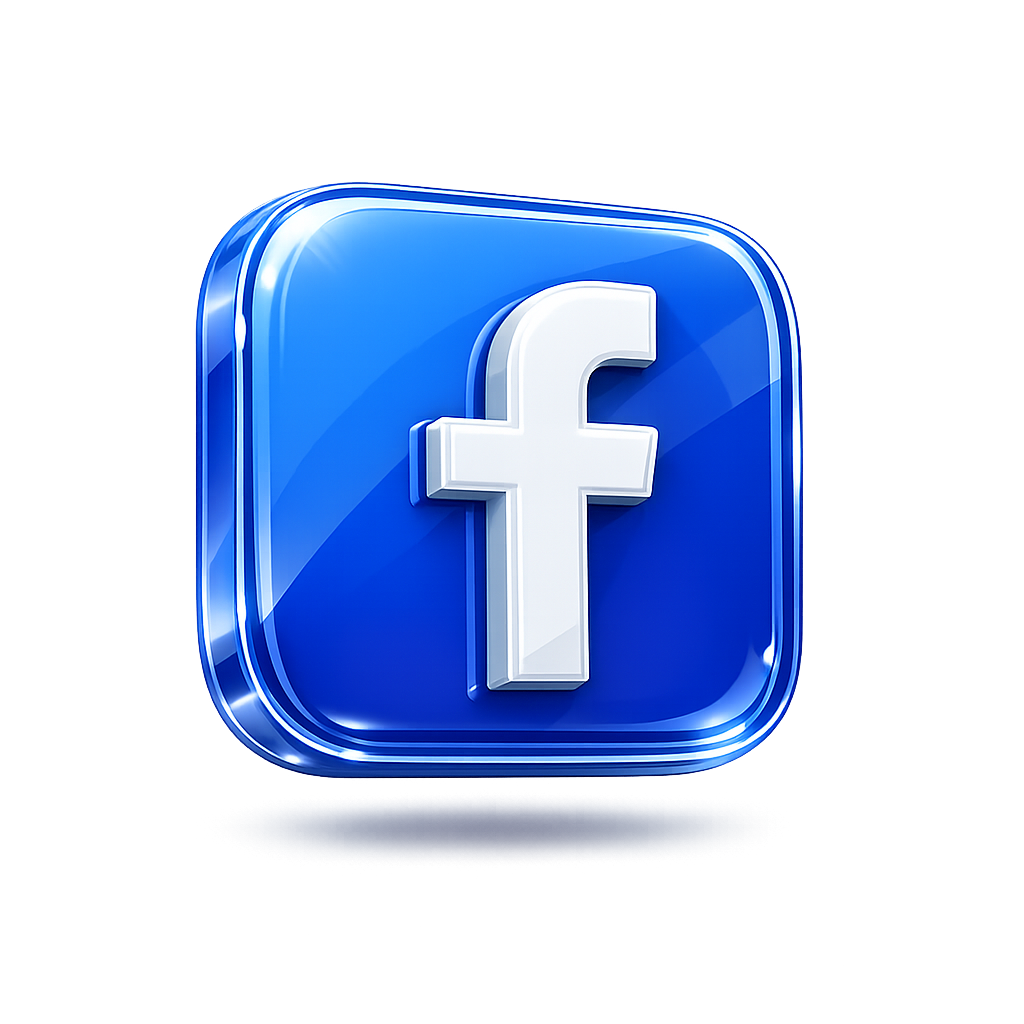 Facebook