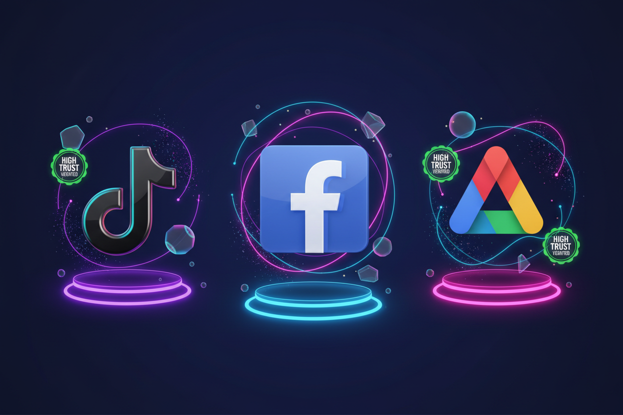 Digital Solutions Inc