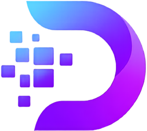 Digital Solutions Inc